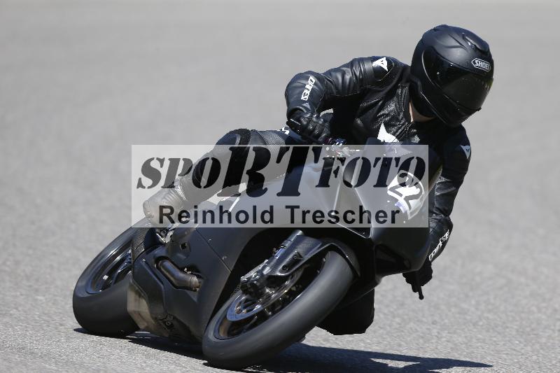 /Archiv-2024/56 10.08.2024 Plüss Moto Sport ADR/Freies Fahren/227